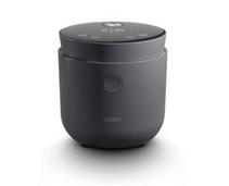 Obrázek k produktu: LAUBEN Low Sugar Rice Cooker 1500AT