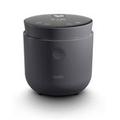 Obrázek k produktu: LAUBEN Low Sugar Rice Cooker 1500AT