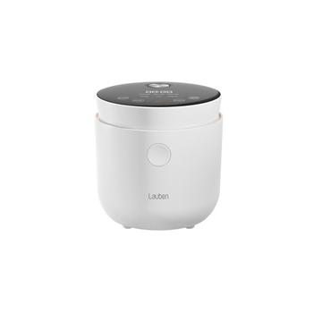 Lauben Low Sugar Rice Cooker 1500WT
