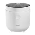 Lauben Low Sugar Rice Cooker 1500WT