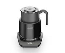 Obrázek k produktu: LAUBEN Milk Frother 550BC