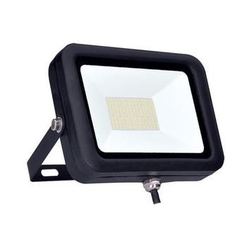 Solight LED reflektor PRO, 100W, 9200lm, 5000K, IP65 - WM-100W-L