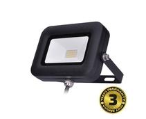 Obrázek k produktu: SOLIGHT WM-10W-L