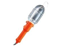 Obrázek k produktu: SOLIGHT WM18