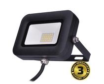 Obrázek k produktu: SOLIGHT WM-20W-L