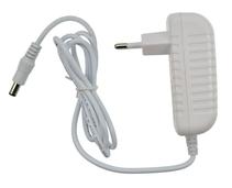 Obrázek k produktu: SOLIGHT WM701