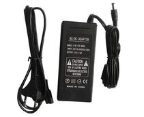 Obrázek k produktu: SOLIGHT WM72