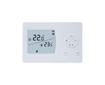Obrázek k produktu: THERMOCONTROL TC 315