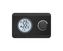 Obrázek k produktu: Thermocontrol TC 305B