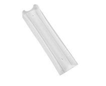 Obrázek k produktu: SOLIGHT PX01