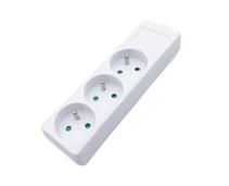 Obrázek k produktu: SOLIGHT PZ11