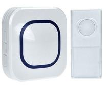 Obrázek k produktu: SOLIGHT 1L49