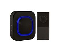 Obrázek k produktu: SOLIGHT 1L49B