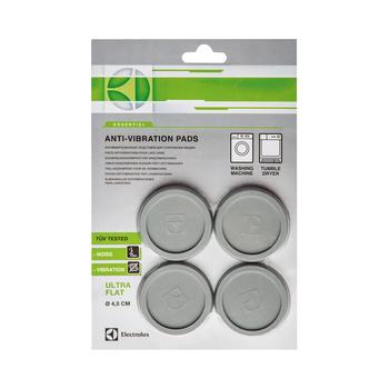 E4WHPA02 PODLOŽKA K PRAČCE ELECTROLUX