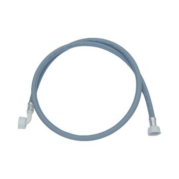 HADICE 3M NAPOUŠTĚCÍ JOLLY