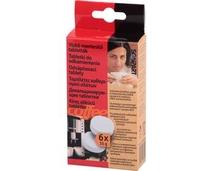 Obrázek k produktu: Scanpart 6 ks