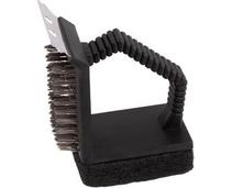 Obrázek k produktu: LAMART LT5021 3V1 BBQ