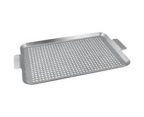 Obrázek k produktu: LAMART LT5036 40X26CM BBQ