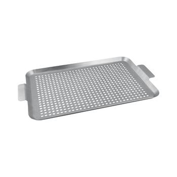 LT5037 GRILOVA. PLECH 50X30CM BBQ LAMART