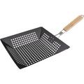 Obrázek k produktu: LAMART LT5031 30X30 CM BBQ