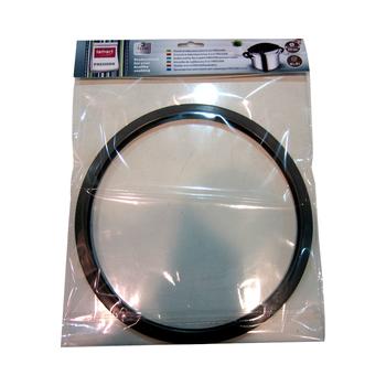 LTDSDT TĚSNĚNÍ LTDSD PRESSION LAMART