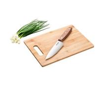 Obrázek k produktu: LAMART LT2059 30X22 BAMBOO