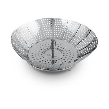 LT7049 PAŘÁČEK 23CM NEREZ PAIRE LAMART