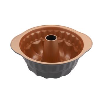 LT3093 BÁBOVKA 23X11CM COPPER LAMART