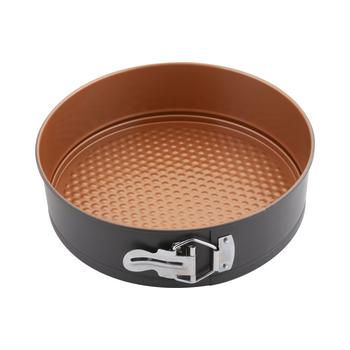 LT3094 FORMA DORT 24X6,8CM COPPER LAMART