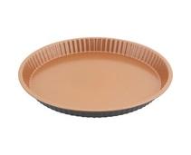 Obrázek k produktu: LAMART LT3097 FORMA KOLÁČ 31X3CM COPPER