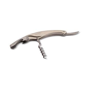 LT2100 OTVÍRÁK ČÍŠNICKÝ ZINC LAMART