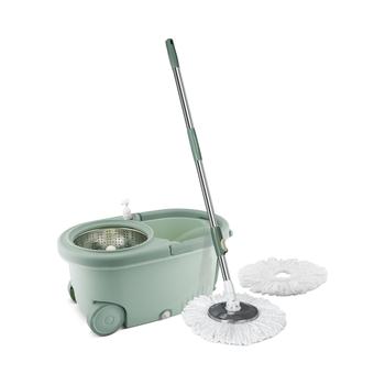 LT8053 ROTAČNÍ MOP SADA SPIN LAMART