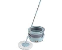 Obrázek k produktu: LAMART LT8054 ROTAČNÍ MOP SADA WIND