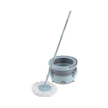 LT8054 ROTAČNÍ MOP SADA WIND LAMART