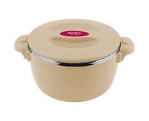 Obrázek k produktu: LAMART LT6037 20 CM TEMP