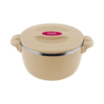 LT6037 TERMOHRNEC 20 CM TEMP LAMART