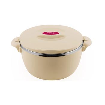 LT6038 TERMOHRNEC 24 CM TEMP LAMART