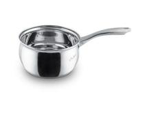 Obrázek k produktu: LAMART LT1169 RENDLÍK 18X10,5CM SHAPE