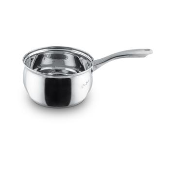 LT1169 RENDLÍK 18X10,5CM SHAPE LAMART