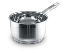 Obrázek k produktu: LAMART LT1117 RENDLÍK 18X10,5CM PRESTIGE