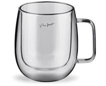 Obrázek k produktu: LAMART LT9035 SET 2KS LAIT 350ML VASO