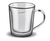 Obrázek k produktu: LAMART LT9036 SET 2KS COFFEE 350ML VASO