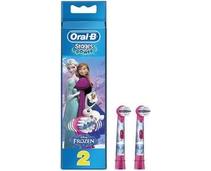 Obrázek k produktu: Oral-B EB 10-2 FROZEN