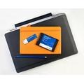 SSD 2,5'''' 250GB WD Blue SA510 SATAIII 7mm