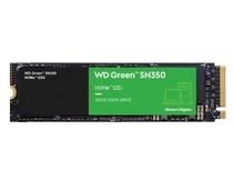 Obrázek k produktu: WD 240GB Green SN350