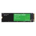 Obrázek k produktu: WD 2TB Green SN350