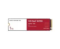 Obrázek k produktu: WD 1TB Red SN700