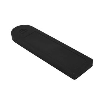 Voděodolný kryt LCD Xiaomi Scooter OEM