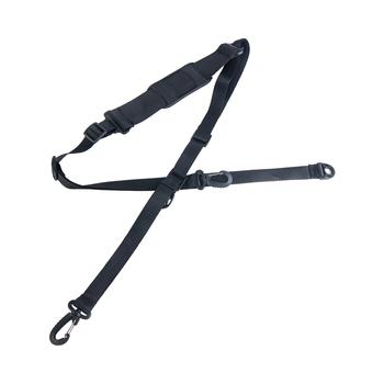 SCOOTER CARRYING STRAP SENCOR