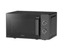 Obrázek k produktu: SENCOR SMW 1919BK